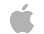 Icon MacOS zur Postbox Software für Apple-Computer