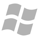 Zum Download der Windows-Version der Postbox Software