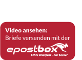 zum epostbox Video