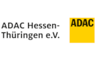 Logo Referenzkunde ADAC Hessen Thueringen
