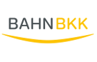 BAHN-BKK_Logo