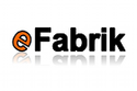 eFabrik-Logo